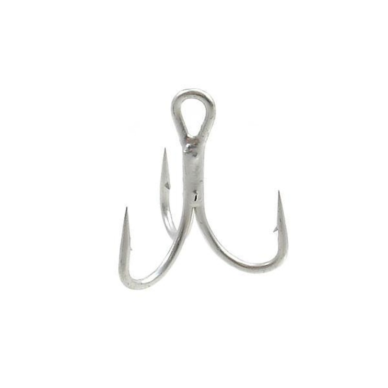 Owner Stinger Treble Hook STX-58TN