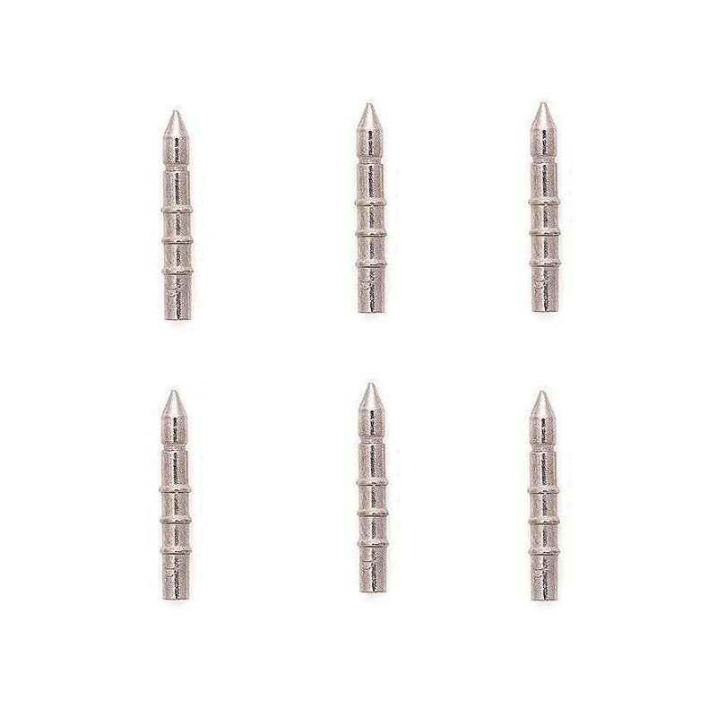 Reins Nail Weights|1/64 oz.|1/32  oz.|3/32  oz.|1/16   oz.