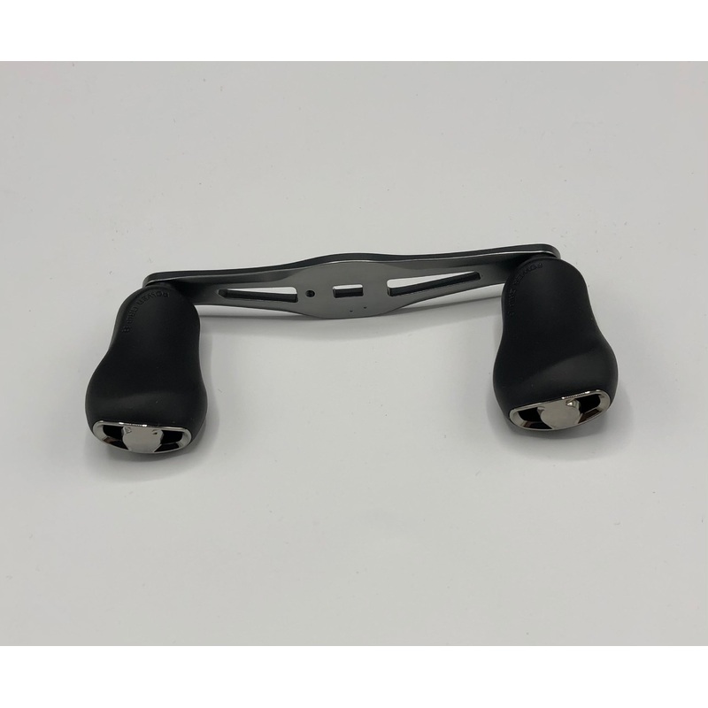 Shimano Bantam 150 Handle Assembly BNT7062