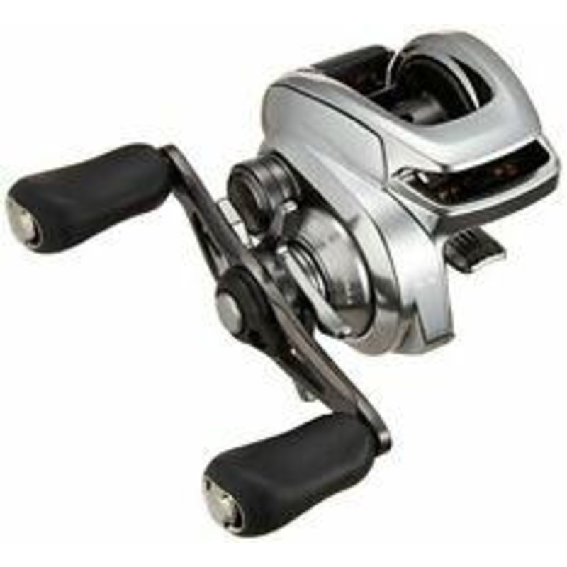 Shimano Bantam XG 90mm Handle BNT5842