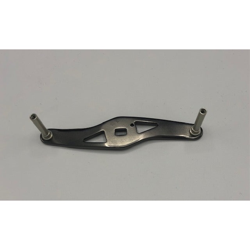 Shimano Chronarch MGL Handle Shank Assembly BNT5561