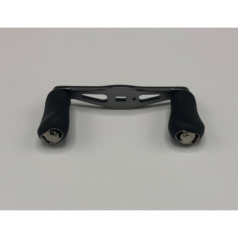 Shimano Metanium MGL 150 Handle Assembly BNT-6573