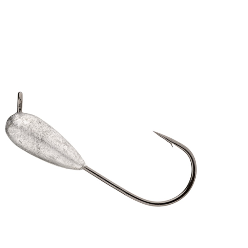 Strike King Tour Grade Tube Heads