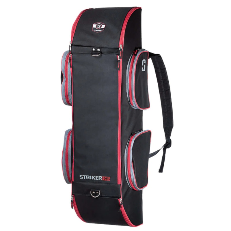 Striker SI Transporter Rod Bag