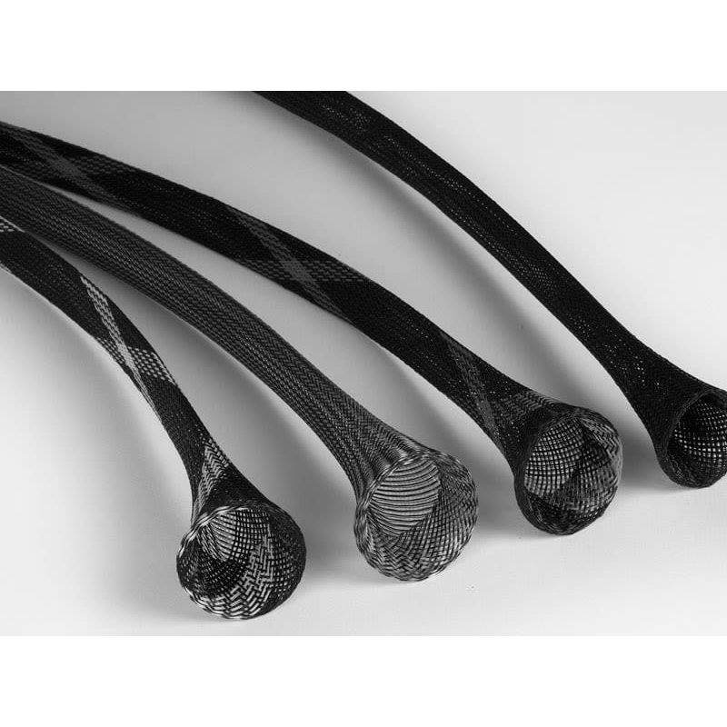 The Rod Glove Extra Long Casting