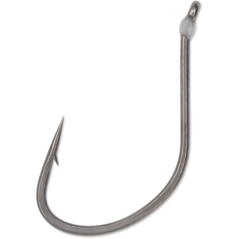 VMC Redline Series Drop Shot Hooks