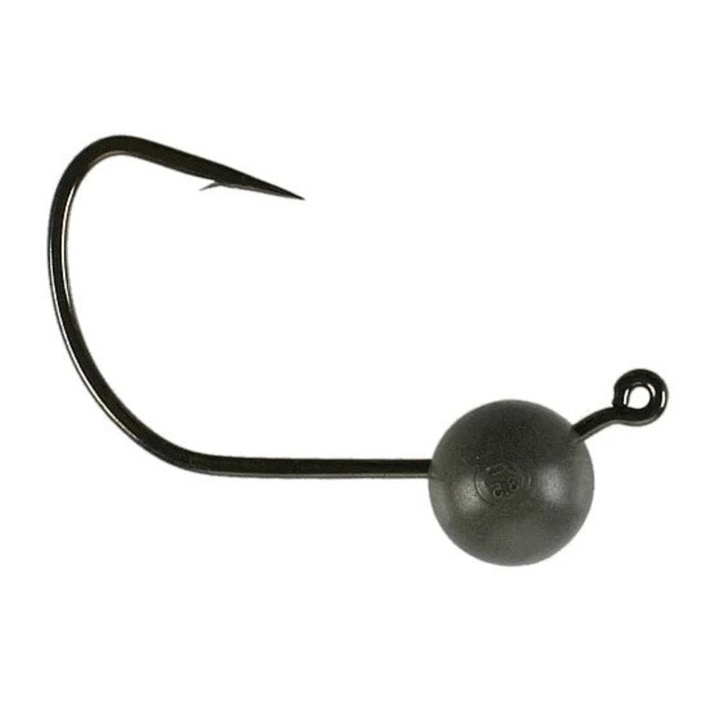 Zappu Inchi Wacky King Cobra Jig Head