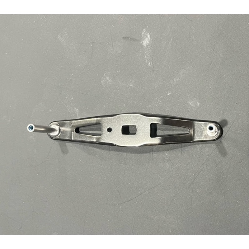 Daiwa 90mm Handle Arm – BARE HANDLE