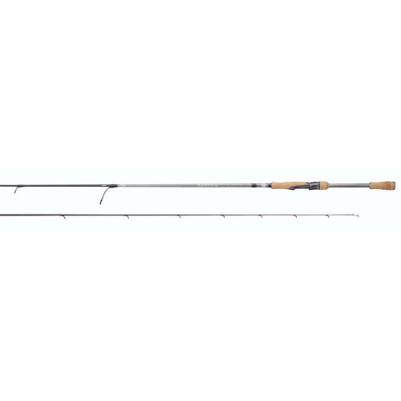 Daiwa Tatula Elite AGS Spinning Rod TTEL761MLFS-AGS – Hair Jig (DEMO)