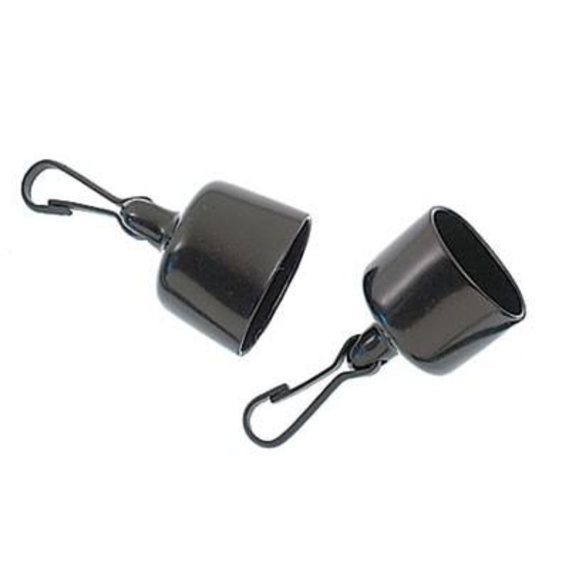 Dr. slick Floatant Holder