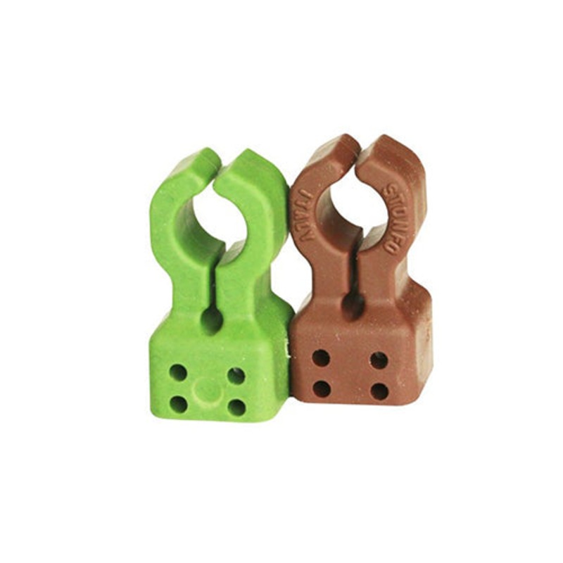 Stonfo Magnetic rod holder