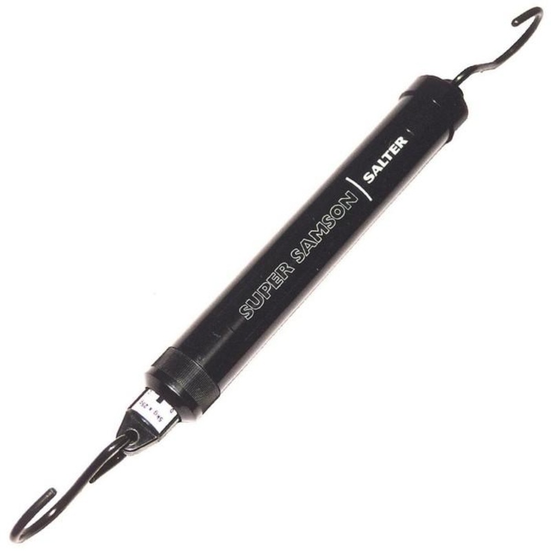 Super samson vg 1 kg