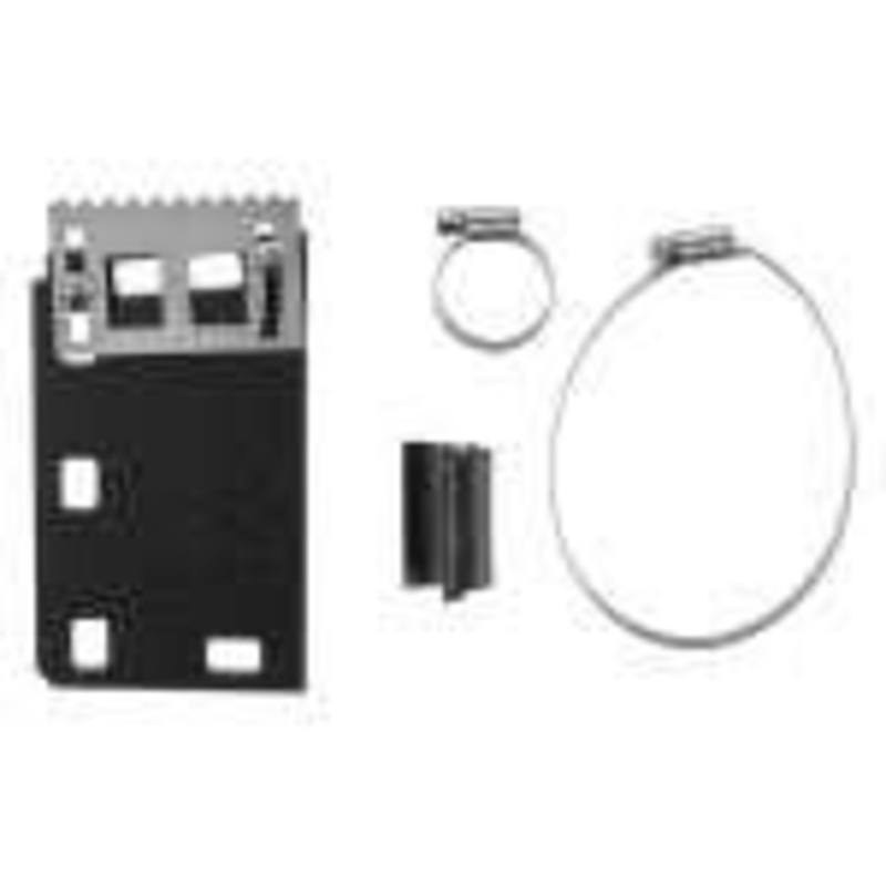 T-H Marine G-Force Grass Goat (Minn-Kota Large)