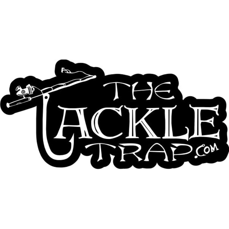 Tackle Trap Gift Cards|$25.00|$50.00|$100.00|$200.00|$300.00|$400.00|$500.00|$1,000.00