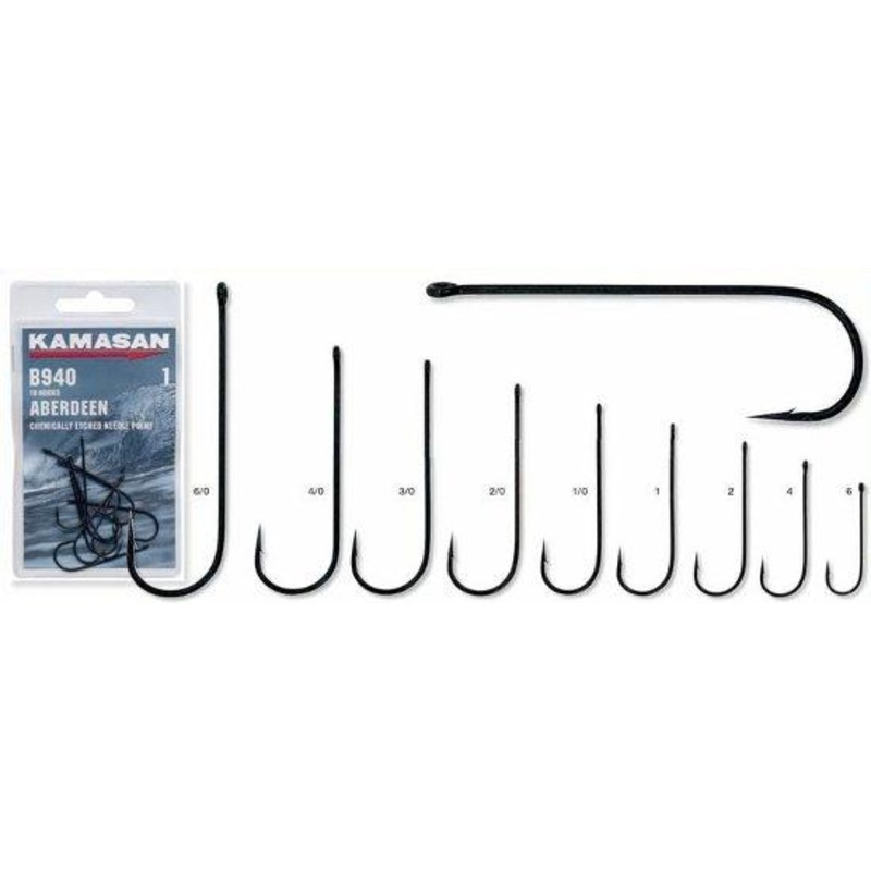 Aberdeen B940|1|2|4|6