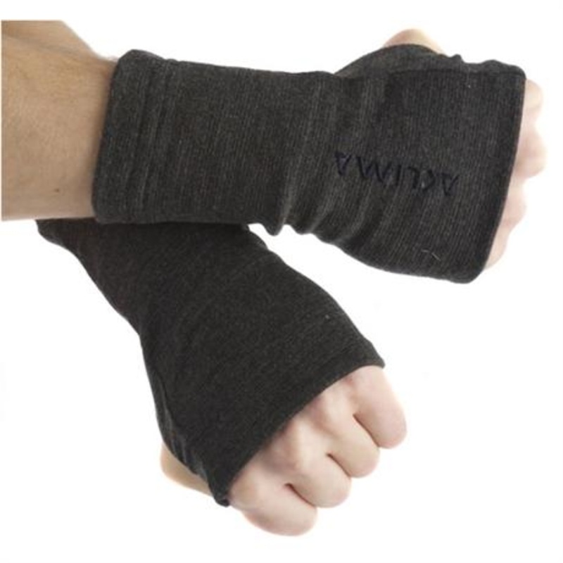 Aclima Warmwool Pulse Heater Unisex