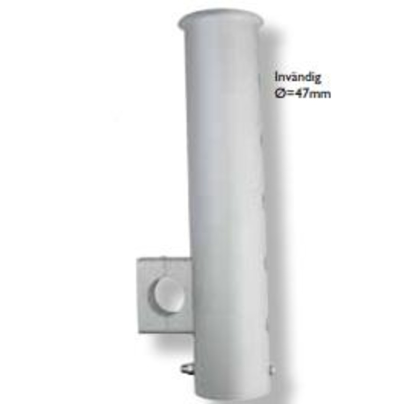 Aluminium Sphllare/Hvhllare