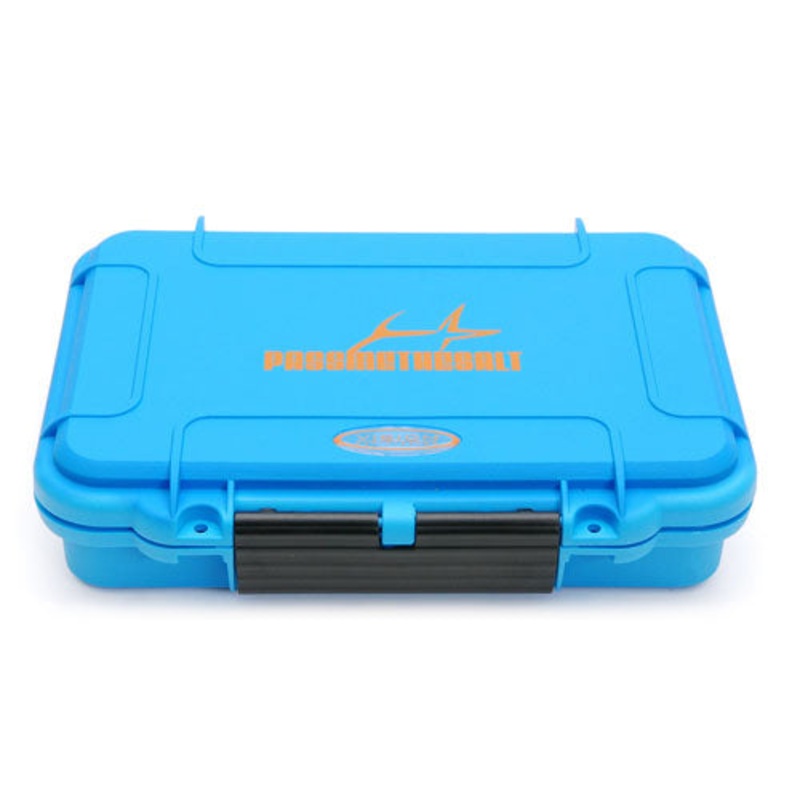 Aqua Salt Fly Box