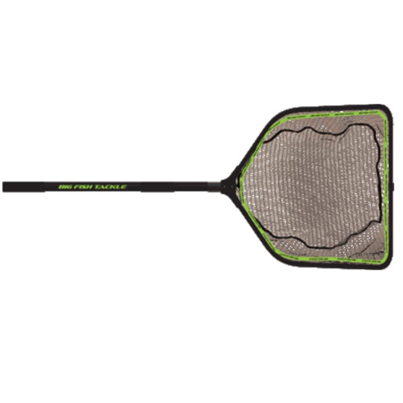 BFT XL Monster Net
