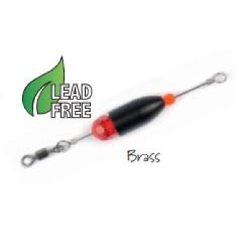 Carolina Sinker Mssing|7g|10g|14g