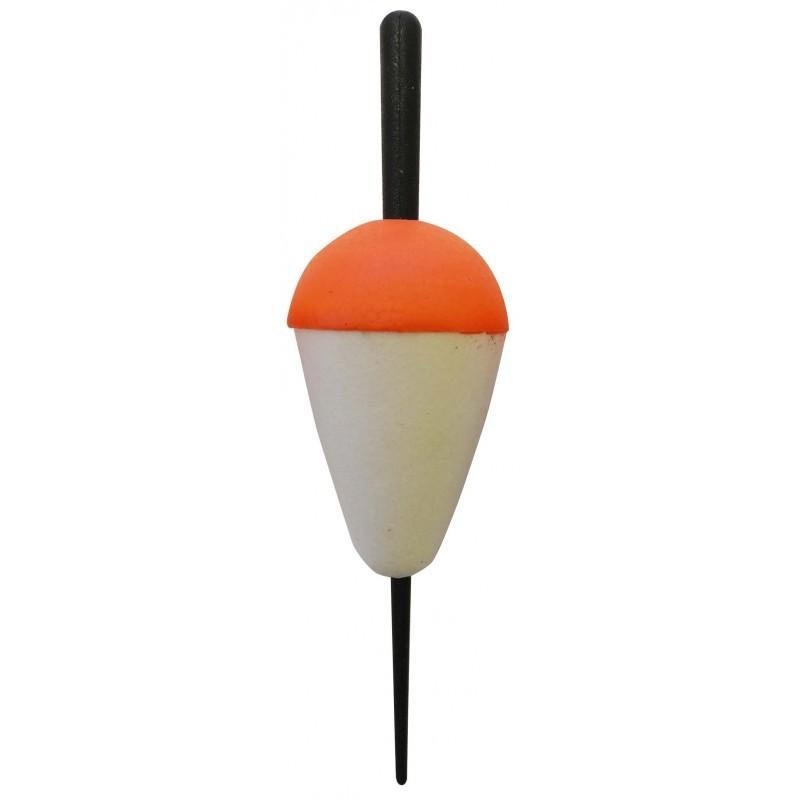 Cellplast flte|35mm|45mm|55mm|65mm