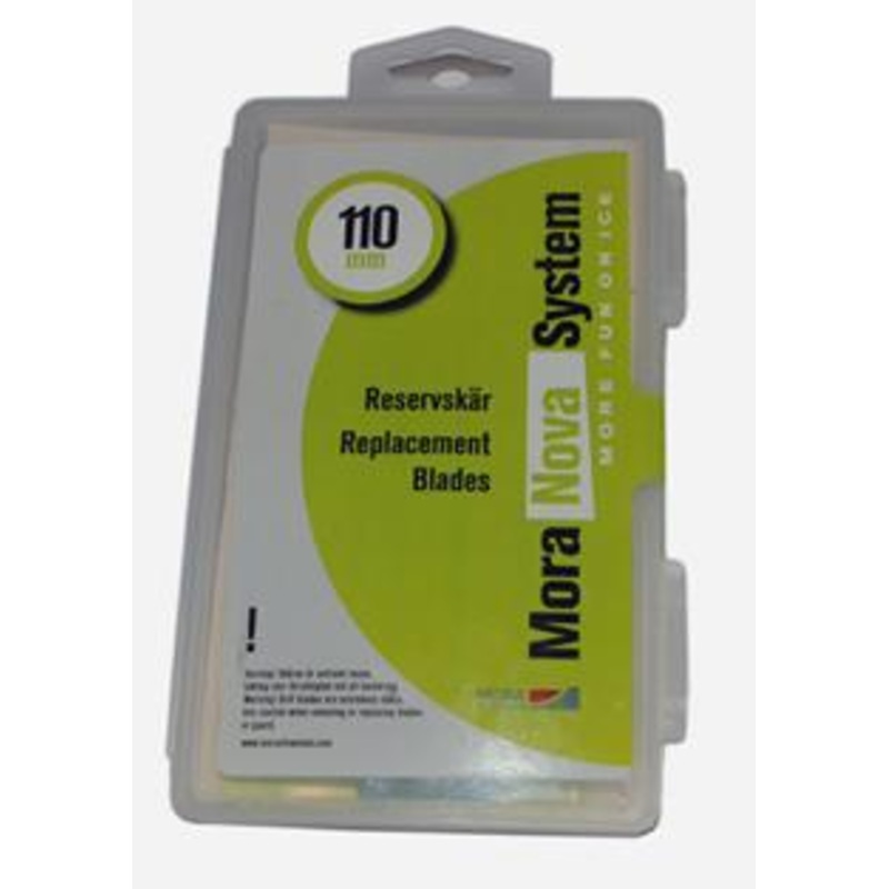 Extraskr Mora Nova|110|130|160