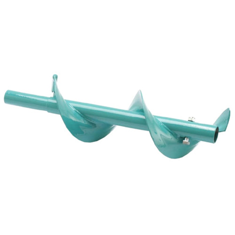 Heinola/ UR Rantanen Frlngning 115MM 30CM