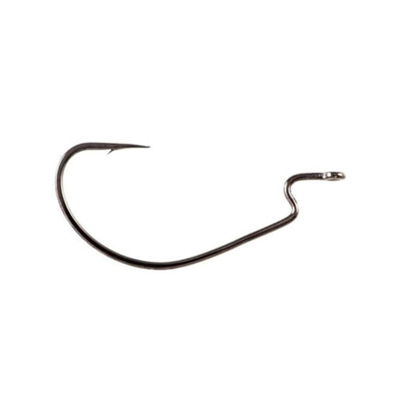 J Hook Offset|1|1/0|2/0|3/0|4/0|5/0