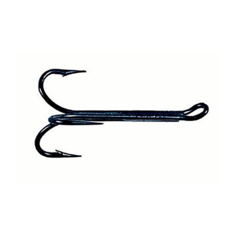 Kamasan B380 Low Water Treble|12|14|16