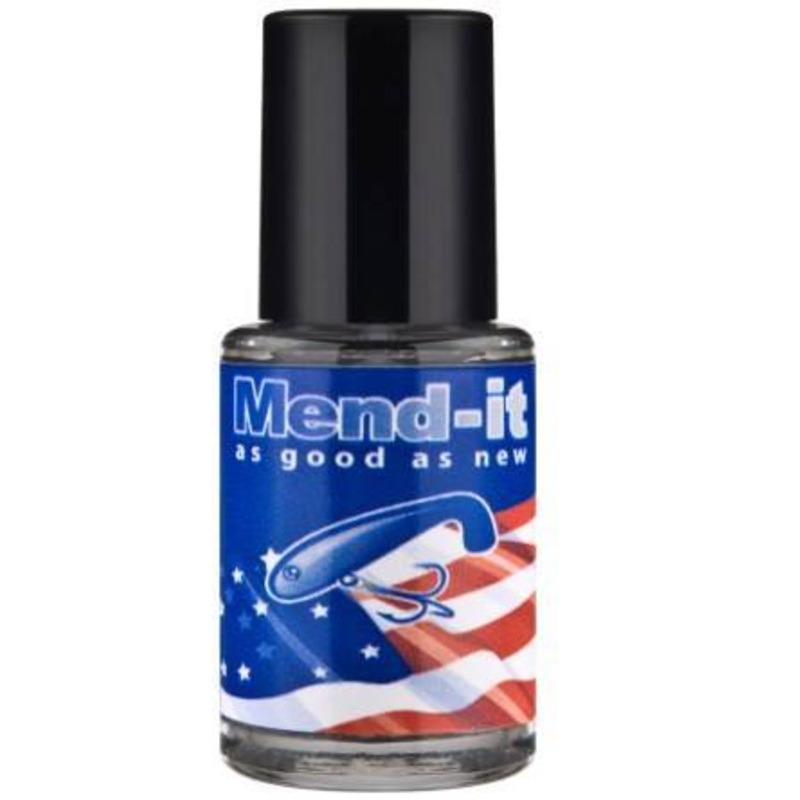 Mend-It 15ml