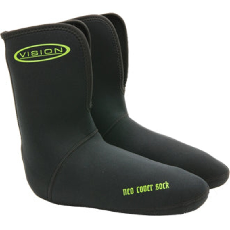 Neo Cover Sock|M|L|XL|XXL