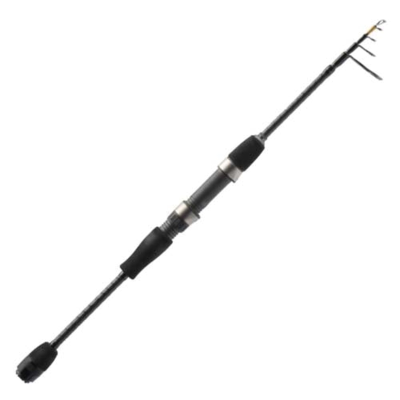 Okuma Light Range Fishing UFR  Tele