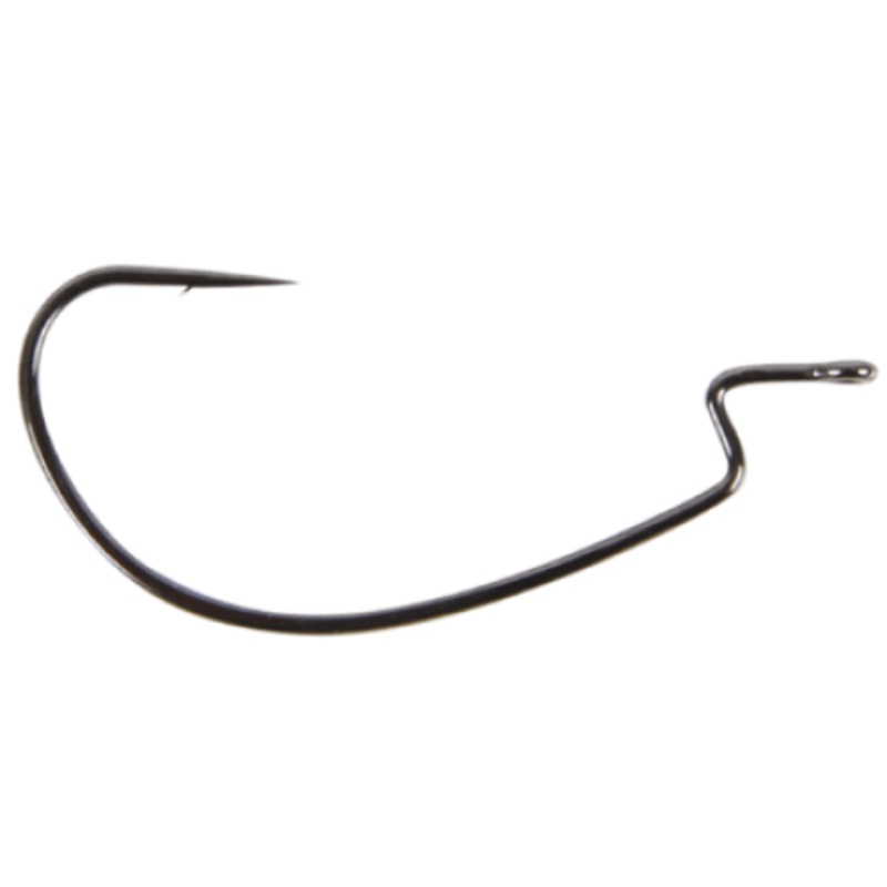 Owner J-Light Offset|1|1/0|2/0|3/0