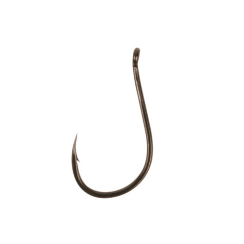 Owner Mosquito Specimen|1|2|4