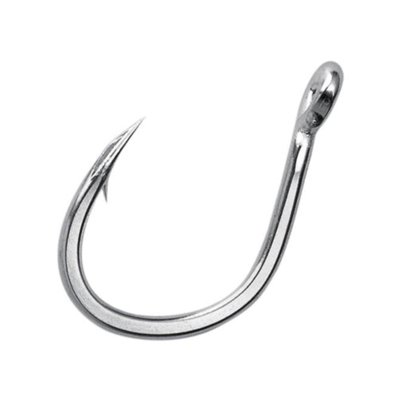 Owner SJ-41TN Jigging|9/0|11/0|13/0