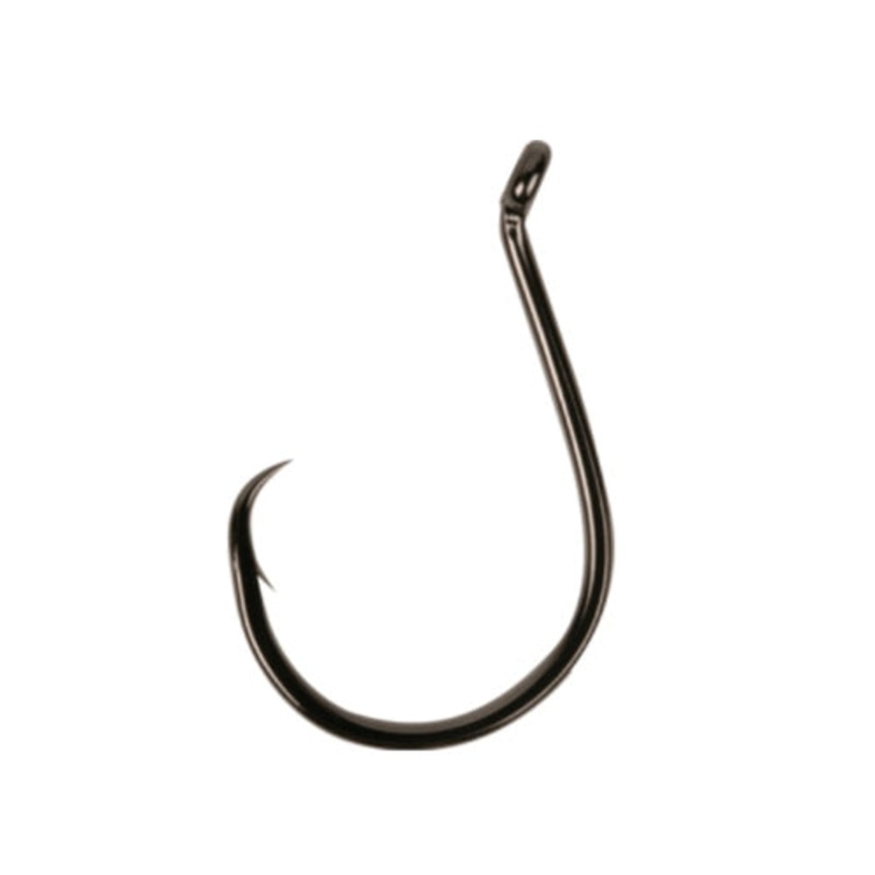 Owner SSW Cirkelkrok 10/0 3-Pack