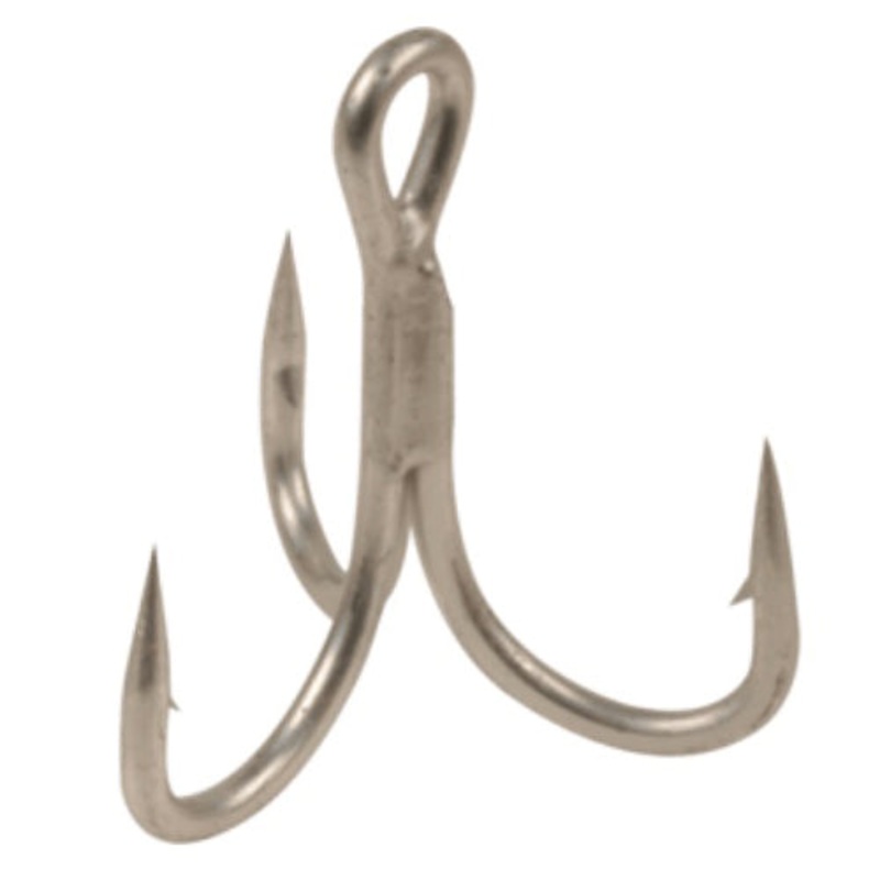 Owner ST-66TN 4x Muscle Point Trekrok