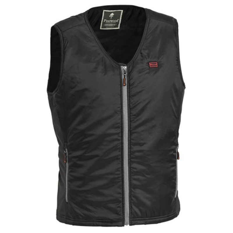 Pinewood Vrmevst|XS|S|M|L|XL|XXL|3XL