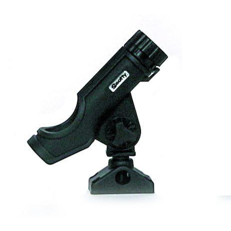 Powerlock|Sphllare med 241 fste|Sphllare med 241 och 242  (25 mm rr)