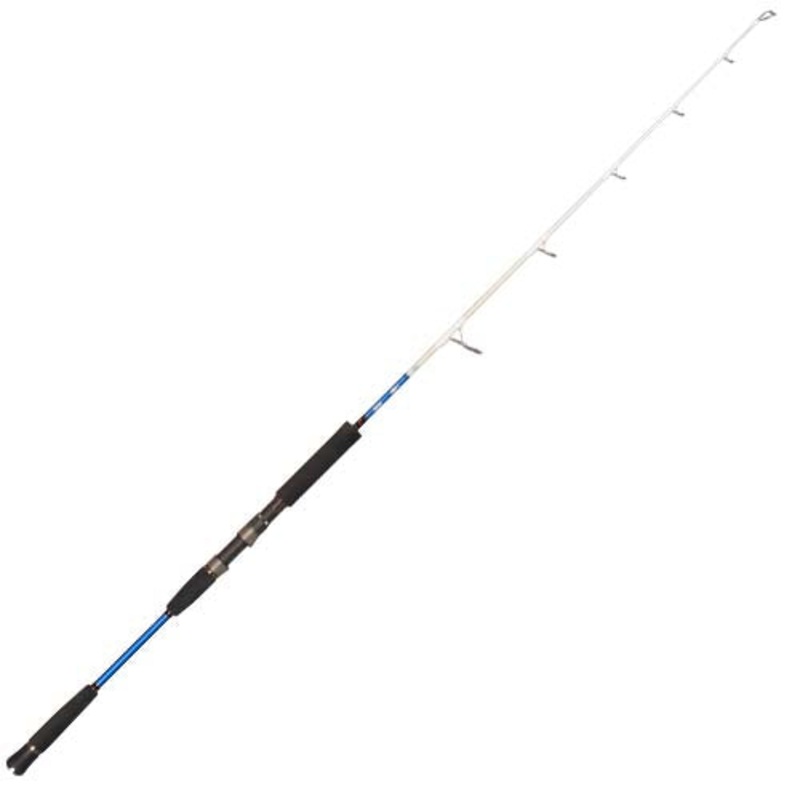 SALT 1DFR JIGGING 5,7 fot 200-350g