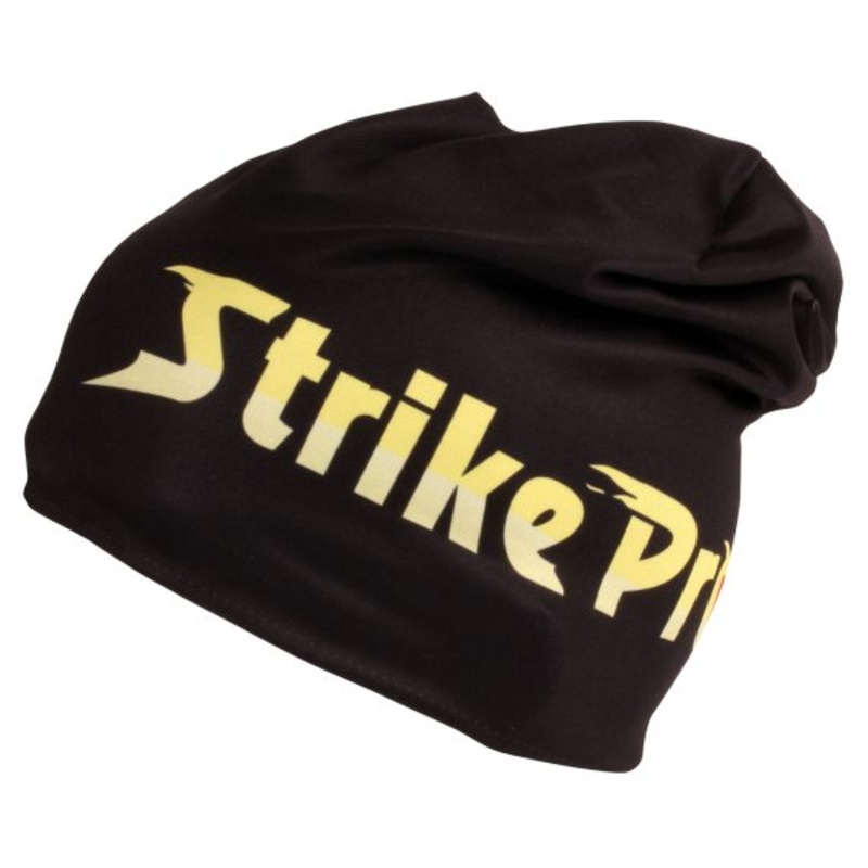 Strike Pro Mssa