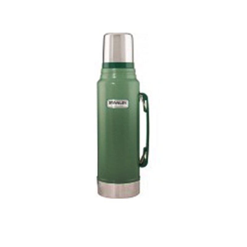 Thermos 1l