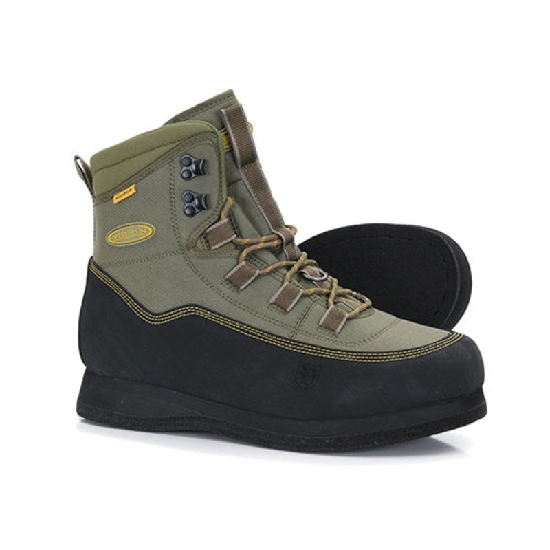 Vadarsko Hopper 2.0|40/7|41/8