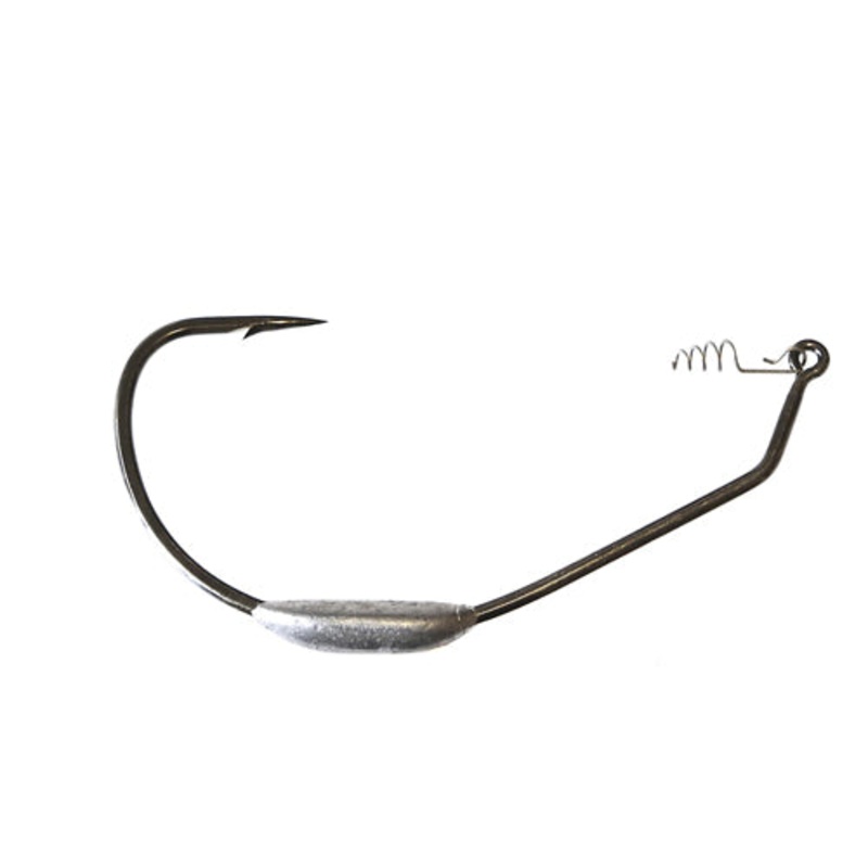 VMC 7346SL – 14 g|9/0 2 St|11/0 2 St|13/0 1 St