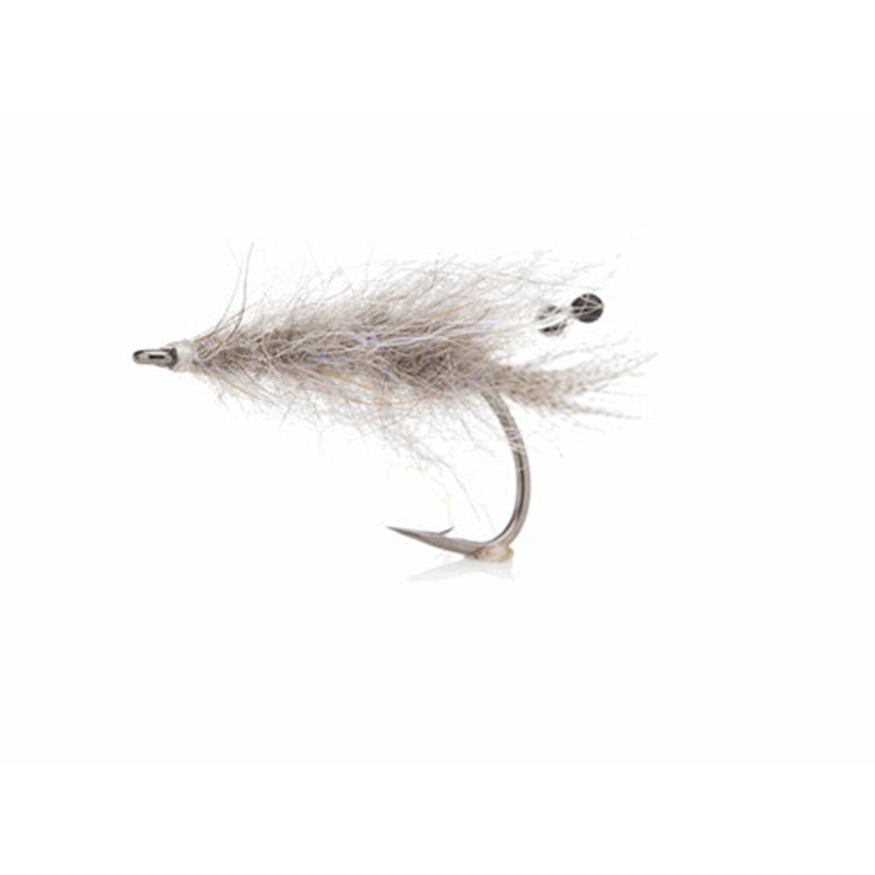 Aurareijen Grey # 4