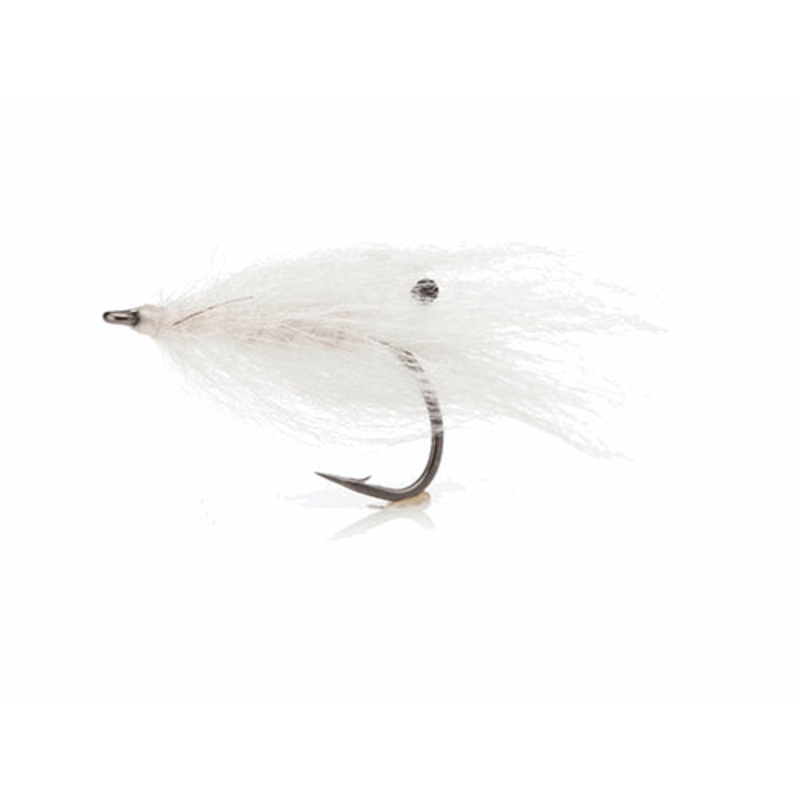 Aurareijen White # 4