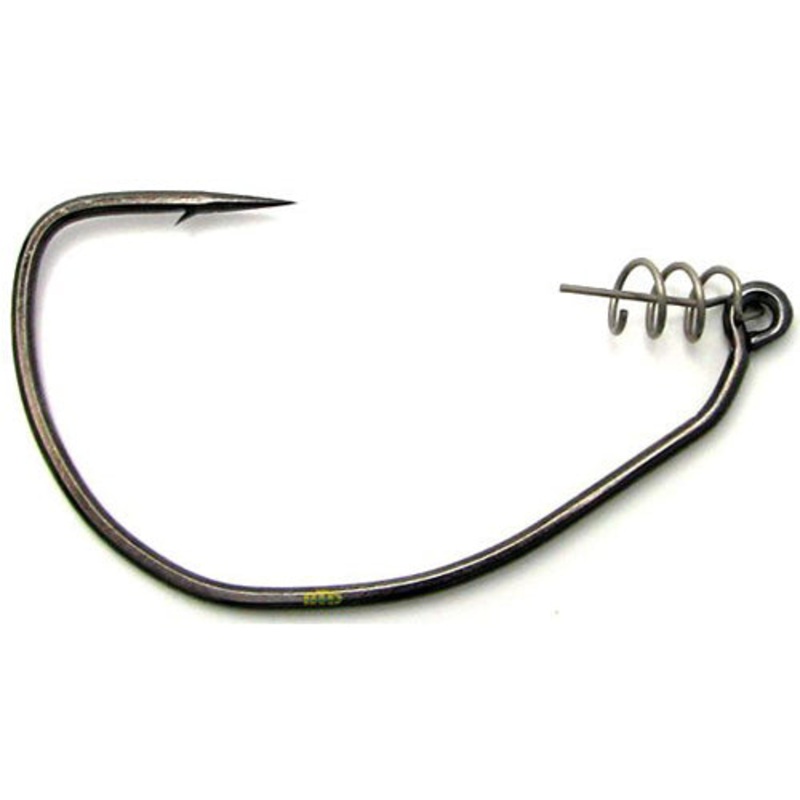 Beast Twistlock Jig Hook|6/0|8/0|10/0|12/0