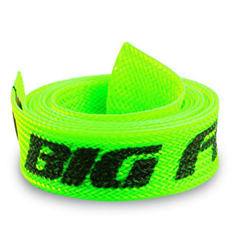 BFT Rod Cover|7 Fot Spinn|7 Fot Haspel