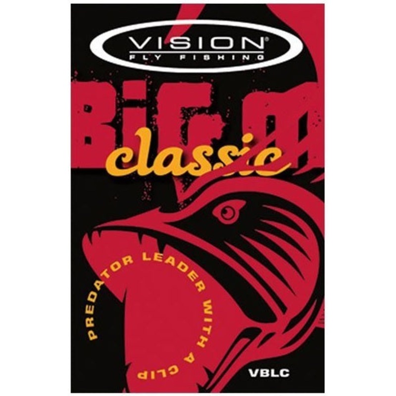 Big Mama gddflugtafs m fastach