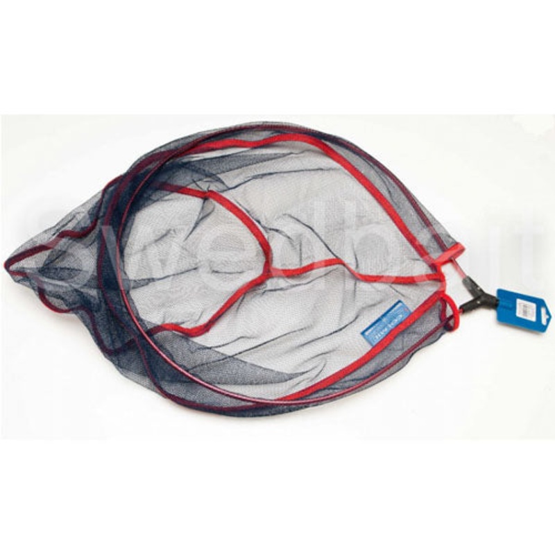 Colmic Rubber Match|45*40|45*55